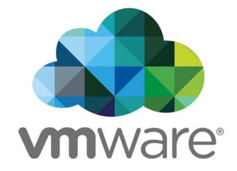 vmware_cloud_logo vmware_cloud_logo